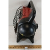 Image 4 : MR HEATER 9000 BTU BUDDY PORTABLE HEATER