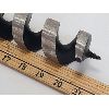 Image 3 : IRWIN 2 AUGER
