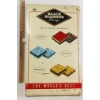 Image 4 : BLACK DIAMOND STRINGS TIN COUNTERTOP DISPLAY 