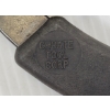 Image 3 : REMINGTON 870 TOP FOLDING STOCK