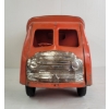 Image 3 : 1950'S TRI-ANG PRESSED STEEL EXPRESS DELIVERY VAN