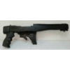 Image 2 : ATI STRIKEFORCE SIDE-FOLDING TACTICAL STOCK