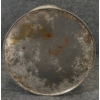 Image 5 : TEXACO GREAE CAN - 5LBS