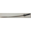 Image 1 : JAPANESE KATANA