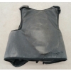 Image 2 : TACTICAL VEST W/ PLATES