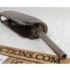 Image 5 : WINCHESTER MODEL 12 ACTION