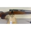 Image 4 : REMINGTON MODEL 547 IN .17 HMR 