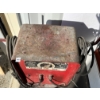 Image 6 : LINCOLN ELECTRIC 230V WELDER