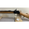 Image 2 : REPLICA ARMS INC. PERCUSSION RIFLE IN .45 BP - PARTS GUN 