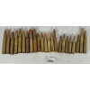 Image 1 : AMMO: 22X WINCHESTER LARGE RIFLE CARTRIDGES & OTHER MAGNUMS