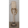 Image 4 : ECOTIREFLATOR AIR METER 