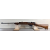 Image 1 : LEE ENFIELD NO.1 MKIII* SPORTER IN .303 BRITISH 