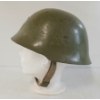 Image 2 : SERBIAN HELMET