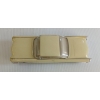 Image 6 : 1960 CADILLAC DEALERSHIP MODEL PROMO CAR