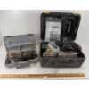 Image 1 : LOT OF 2 - RONA 3 BLADE PLANER & DREMEL MOTO-TOOL MODEL 275