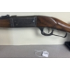 Image 2 : SAVAGE MODEL 1899 TAKEDOWN IN .303 SAVAGE 