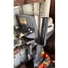 Image 3 : JOB LOT - PUSH MOWERS, ELGIN 18HP MOTOR, TRANSIT & BLOWER