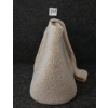 Image 4 : BEADED HANDBAG
