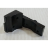 Image 4 : WILLIAMS 5D RECEIVER SIGHT