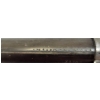 Image 4 : BROWNING ARMS CO. 12GA SHOTGUN BARREL - SMOOTH