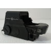 Image 1 : SIGHT MARK ULTRA SHOT M-SPEC LASER RIFLESCOPE