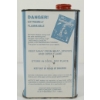 Image 2 : POWDER: IMR 4227 SMOKELESS POWDER - 1LB