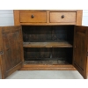 Image 3 : VINTAGE PANTRY UNIT