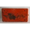 Image 8 : ORANGE CRUSH PICNIC COOLER
