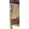 Image 14 : WORKSHOP TRAILER - 14FT