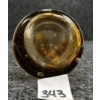 Image 6 : TIOLENE EMBOSSED MOTOR OIL QT BOTTLE