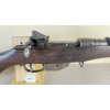 Image 3 : BRITISH CONTRACT ROSS MKIII B IN .303 BRIT 