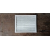 Image 2 : LOT OF 6 - 16 X 20 X 1 FURNACE AIR FILTERS - AS NEW