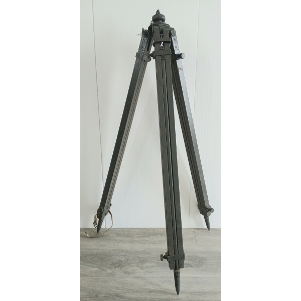 MILITARY TRIPOD MODEL 17A MKII