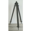 Image 1 : MILITARY TRIPOD MODEL 17A MKII