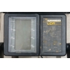 Image 4 : HUMMINBIRD LCR PORTABLE FISH FINDER