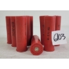 Image 1 : AMMO: 12X ACTIVE 12GA - 3IN - #2 SHOT