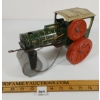 Image 1 : ANGVALT TIN LITHO STEAM ROLLER
