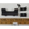 Image 1 : WEAVER NO. 1 SIDE MOUNT