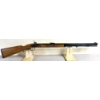 Image 3 : UNKNOWN ITALIAN PERCUSSION RIFLE IN .50 BP 