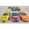 Image 5 : LOT OF 6 - RMATTEL DIECAST MODELS - INCL NESTLE #10 NESQUIK, ETC
