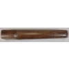 Image 11 : LOT OF 3 - BUTTSTOCKS & FOREND 