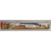 Image 7 : DAISY RED RYDER BB GUN W/ BOX