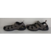 Image 1 : PAIR OF TEVA M FOREBAY MEN'S SANDALS
