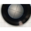 Image 6 : BUSHNELL 3X-7X CUSTOM .22 SCOPE W/ BASE