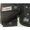 Image 3 : JOB LOT - HOLSTERS, POUCHES, STRAPS, ETC