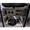 Image 3 : PORTER CABLE 4500WATT ELECTRIC GENERATOR