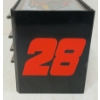 Image 5 : MAC TOOLS LEGENDS OF RACING MINI TOOL BOX