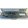 Image 8 : PRAIRIE GUN WORKS TIMBERWOLF IN .338 LAPUA 