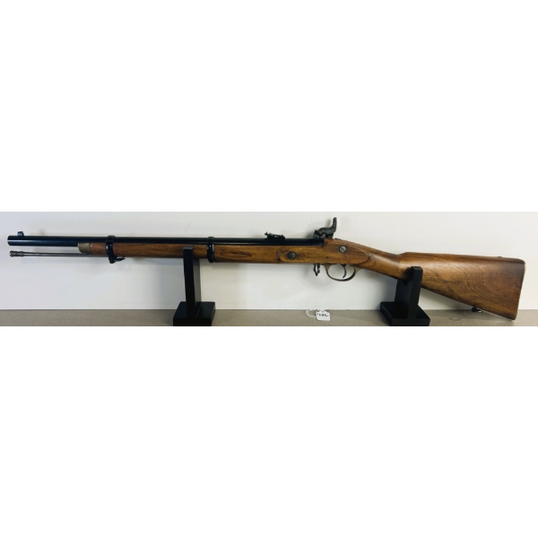 PARKER HALE 1861 ENFIELD REPRO IN .57 BP