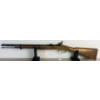 Image 1 : PARKER HALE 1861 ENFIELD REPRO IN .57 BP